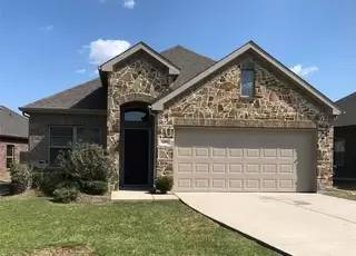 Main picture of 609 Beechwood Dr