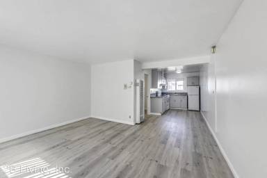 Main picture of 1002 E 23rd St