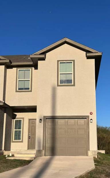 Main picture of 13000 Reid Mdws