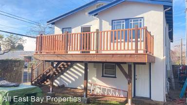 Main picture of 5502 Beaudry St