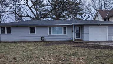 Main picture of 4336 Douglas Dr N