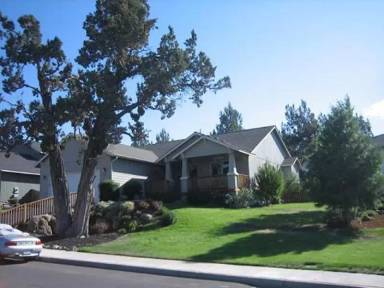 Main picture of 2103 SW 37th St