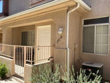 Main picture of 1310 Silver Sierra St