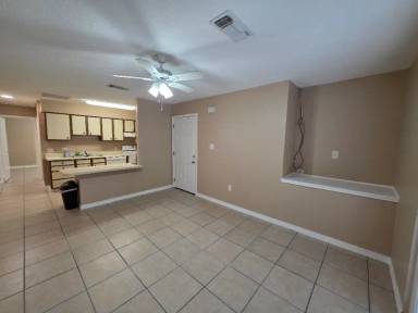 Main picture of 4780 Pontchartrain Dr