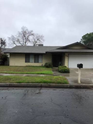 Main picture of 3256 San Jose