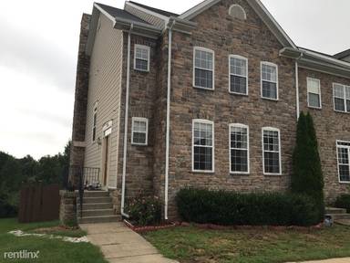 Main picture of 910 Buttonwood Ter NE