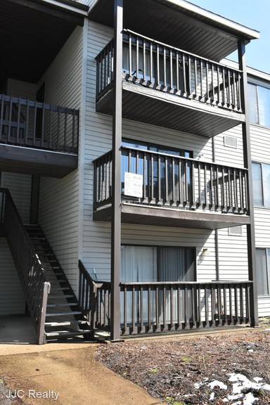 Main picture of 82 Cape Dorey Dr
