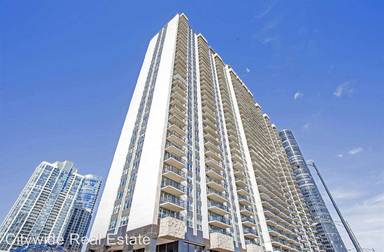 Main picture of 400 E. Randolph Condominium