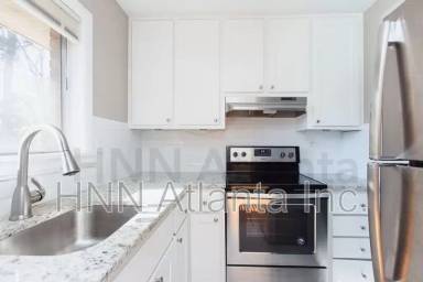 Main picture of 450 Medlock Rd