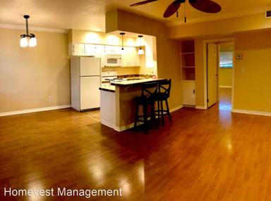 Main picture of 2893 S Osceola Ave
