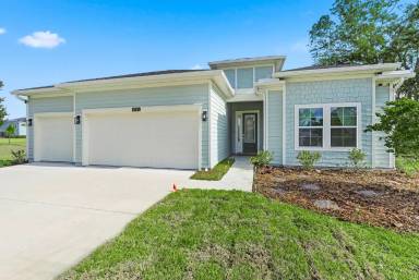 Main picture of 4191 Acoma Dr