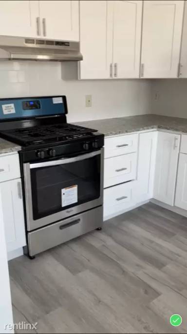 Main picture of 1306 New York Ave