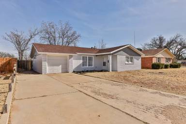 Main picture of 6611 Canton Ave