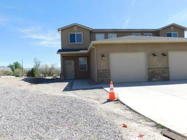 Main picture of 592 Treviso Ct