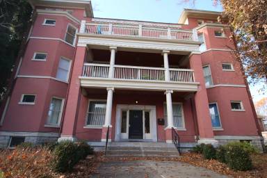 Main picture of 1524 S 4th St