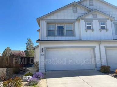 Main picture of 9278 Lone Wolf Cir