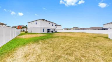 Main picture of 12724 Tannencrest Dr