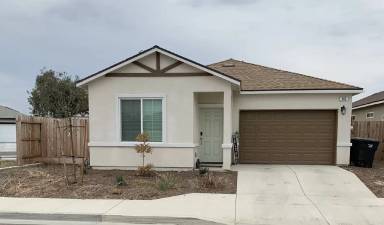 Main picture of 509 Sandtrap Ln