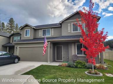 Main picture of 1421 S Khinda Ct