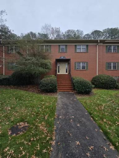 Main picture of 430 Lindbergh Dr NE