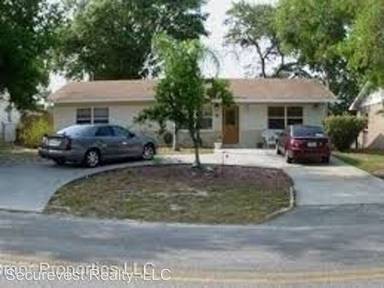 Main picture of 6148 Indiana Ave