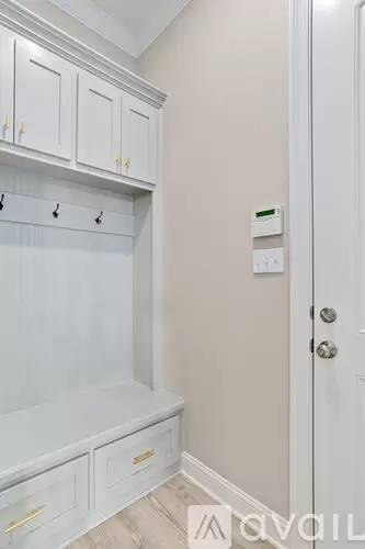 Main picture of 424 Stacey Ln