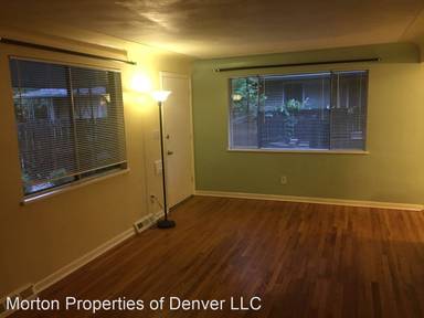Main picture of 3311 Bryant St