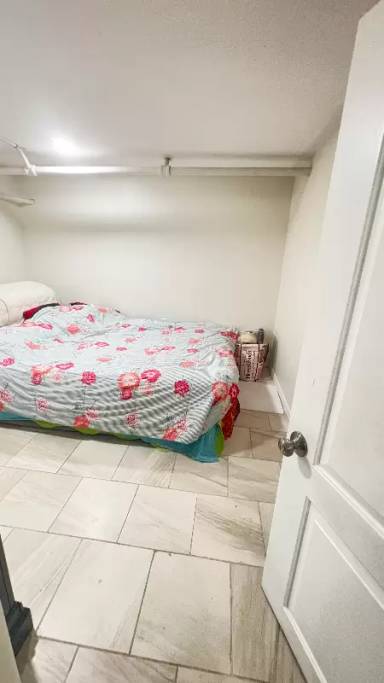 Main picture of 9257 216th St