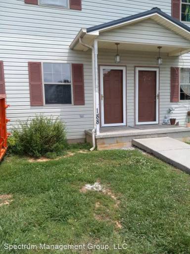 Main picture of 186 Bradford Dr