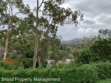 Main picture of 95 Highland Vw