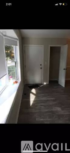 Main picture of 365 Glendale Ave