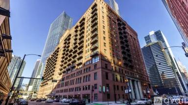 Main picture of Randolph Place Residences Condominium
