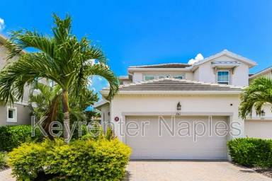 Main picture of 4721 Arboretum Cir