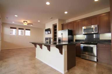 Main picture of 2236 Granby Way