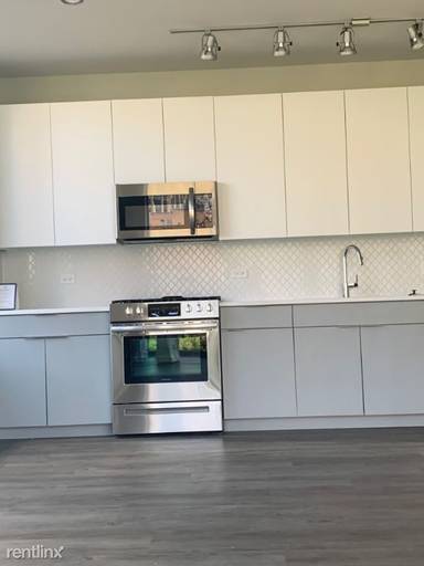 Main picture of The Grand Central