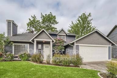 Main picture of 12741 SE 277th Ct