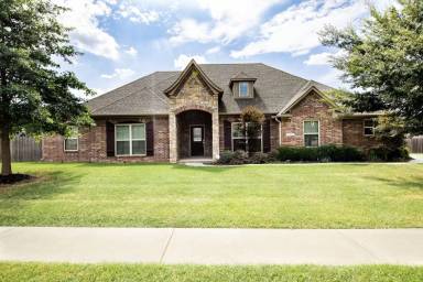 Main picture of 3625 W Mountain View Dr