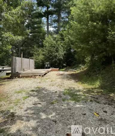 Main picture of 188 Uptons Landing Rd