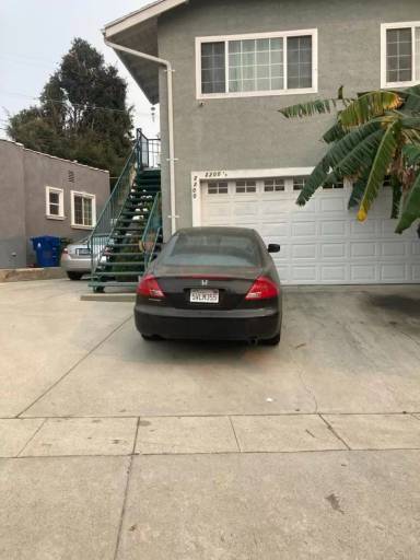 Main picture of 2200 S Palm Grove Ave