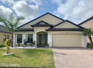 Main picture of 749 Fiddleleaf Cir