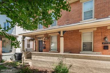 Main picture of 1370 S 3rd St