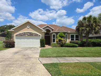 Main picture of 14546 NW 27th Ave