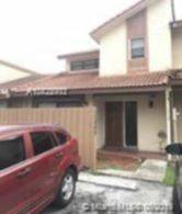 Main picture of 13408 SW 13th Ln