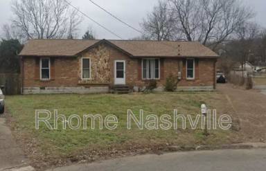 Main picture of 5129 Manorwood Ct
