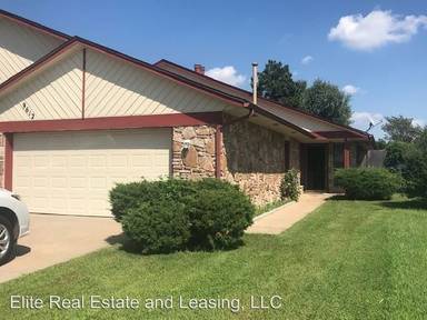 Main picture of 9612 Warringer Ct