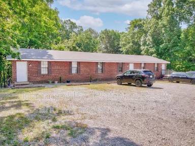 Main picture of 1100 McDaniel Rd