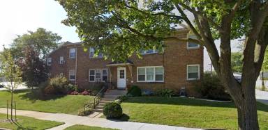 Main picture of 3065 S 50th St
