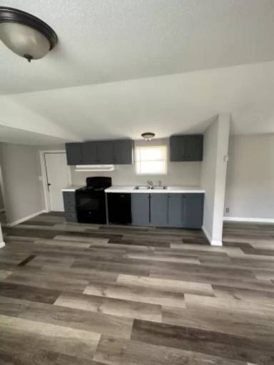 Main picture of Lansdowne Estates