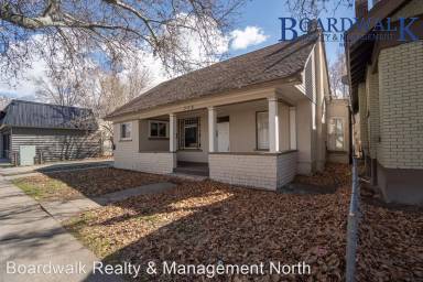 Main picture of 739 24th St