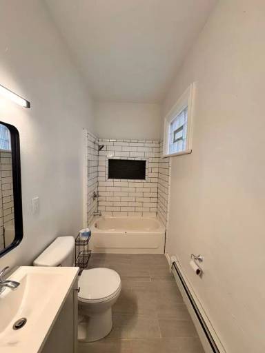 Main picture of 310 Marshall Ave